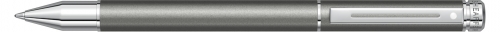 Roller Matte Metallic Grey CT 200 Sheaffer
